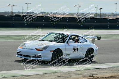 media/Sep-27-2025-Speed Ventures (Sat) [[6606706ef0]]/Blue group/The Bowl/